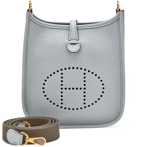 hermes lindy mini price 2023|Hermes mini evelyne price 2023.